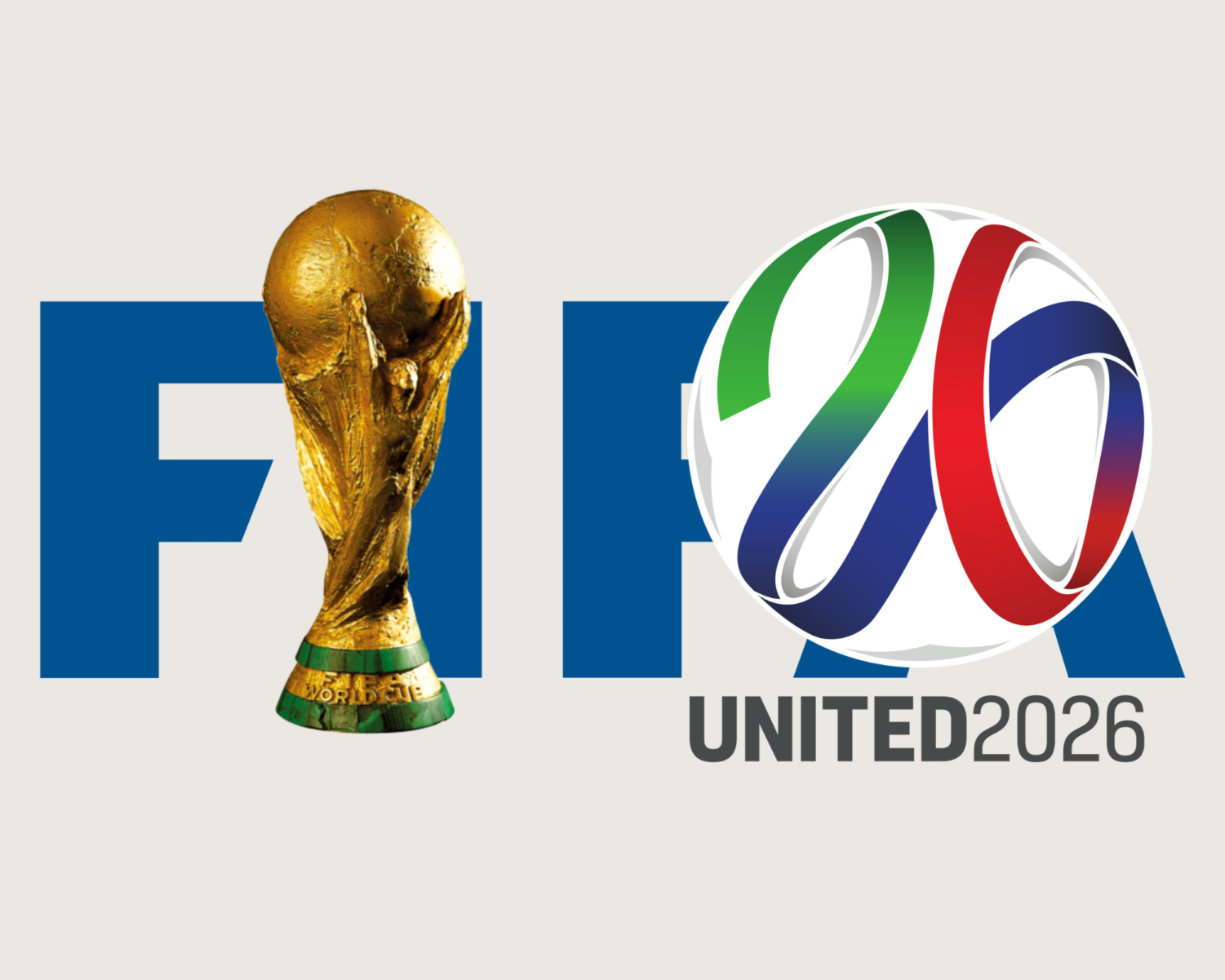 英甲,秒红牌震惊,瞬间,世界杯2026买球平台,足球投注,线上买球,体育博彩,世界杯投注,买球攻略,买球平台推荐,安全买球平台,世界杯博彩,在线投注,赛事分析,足球买球