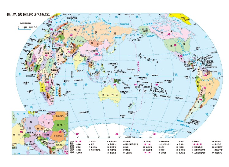 澳超生死战,麦克阿瑟,能否逆境翻,世界杯2026买球平台,足球投注,线上买球,体育博彩,世界杯投注,买球攻略,买球平台推荐,安全买球平台,世界杯博彩,在线投注,赛事分析,足球买球