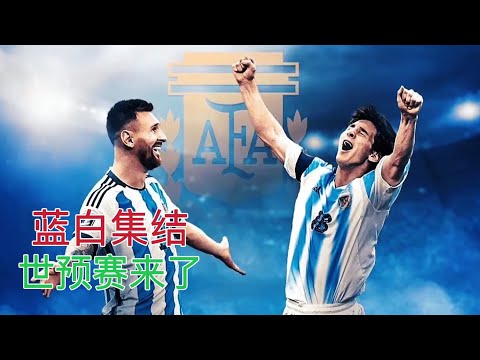 青岛男篮主,场击败四川,赢得,世界杯2026买球平台,足球投注,线上买球,体育博彩,世界杯投注,买球攻略,买球平台推荐,安全买球平台,世界杯博彩,在线投注,赛事分析,足球买球