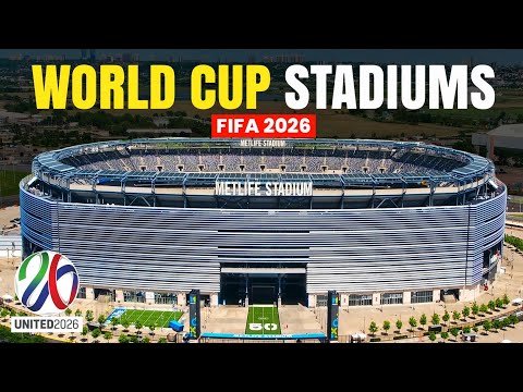 澳超生死战,麦克阿瑟,能否逆境翻,世界杯2026买球平台,足球投注,线上买球,体育博彩,世界杯投注,买球攻略,买球平台推荐,安全买球平台,世界杯博彩,在线投注,赛事分析,足球买球