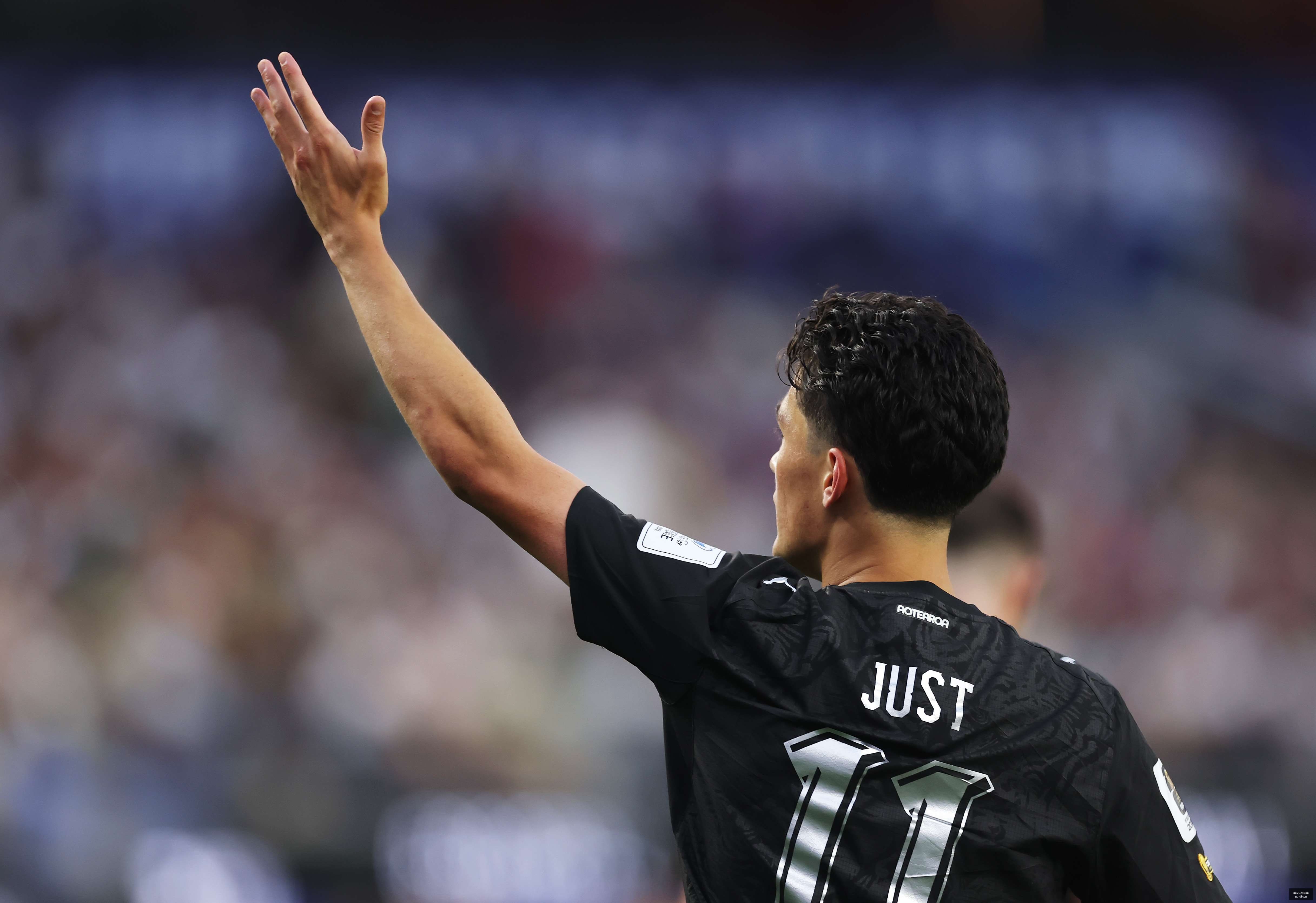 世界杯,买球平台,世界杯2026买球平台,世界杯2026买球平台,足球投注,线上买球,体育博彩,世界杯投注,买球攻略,买球平台推荐,安全买球平台,世界杯博彩,在线投注,赛事分析,足球买球