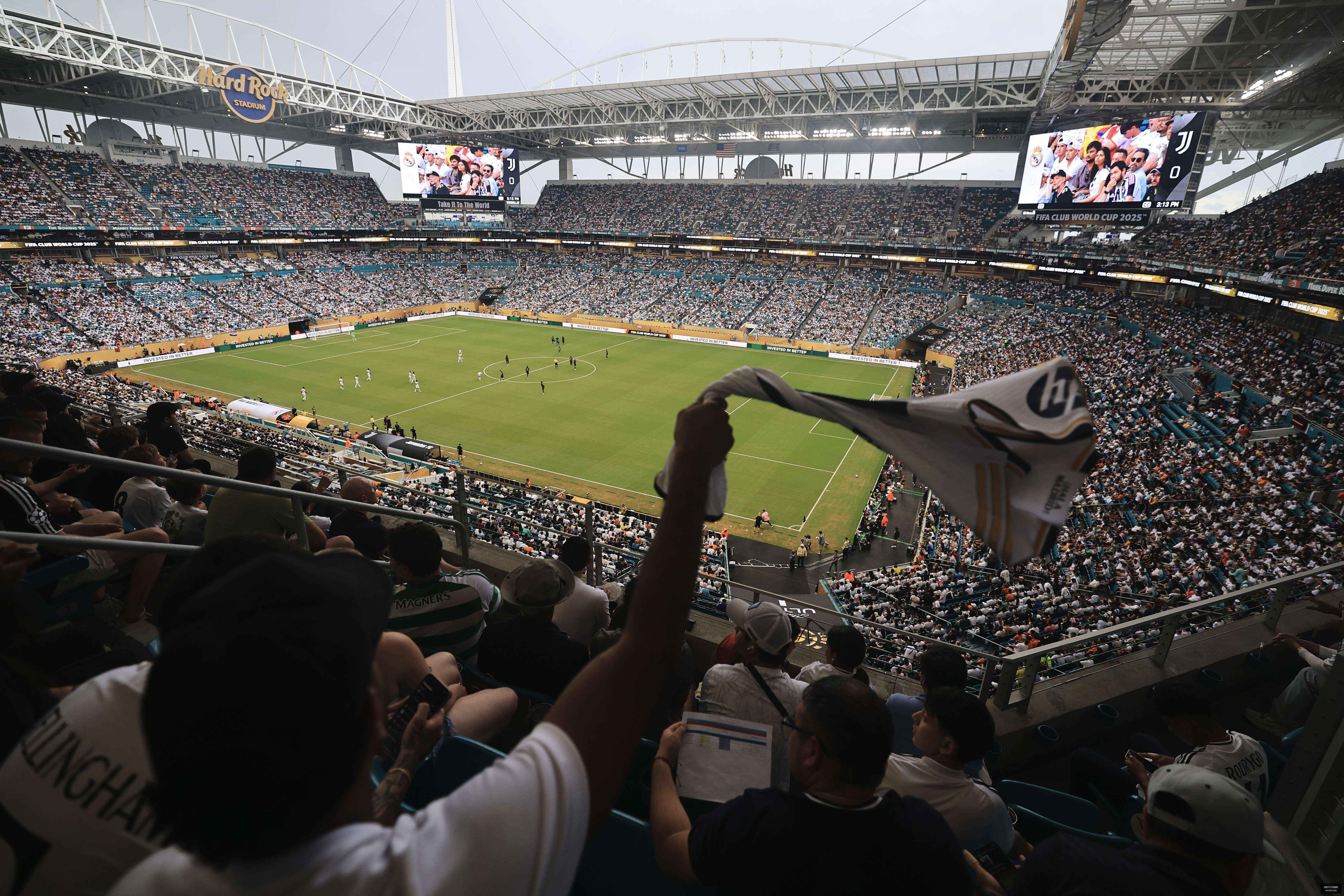 世界杯,买球平台,世界杯2026买球平台,世界杯2026买球平台,足球投注,线上买球,体育博彩,世界杯投注,买球攻略,买球平台推荐,安全买球平台,世界杯博彩,在线投注,赛事分析,足球买球