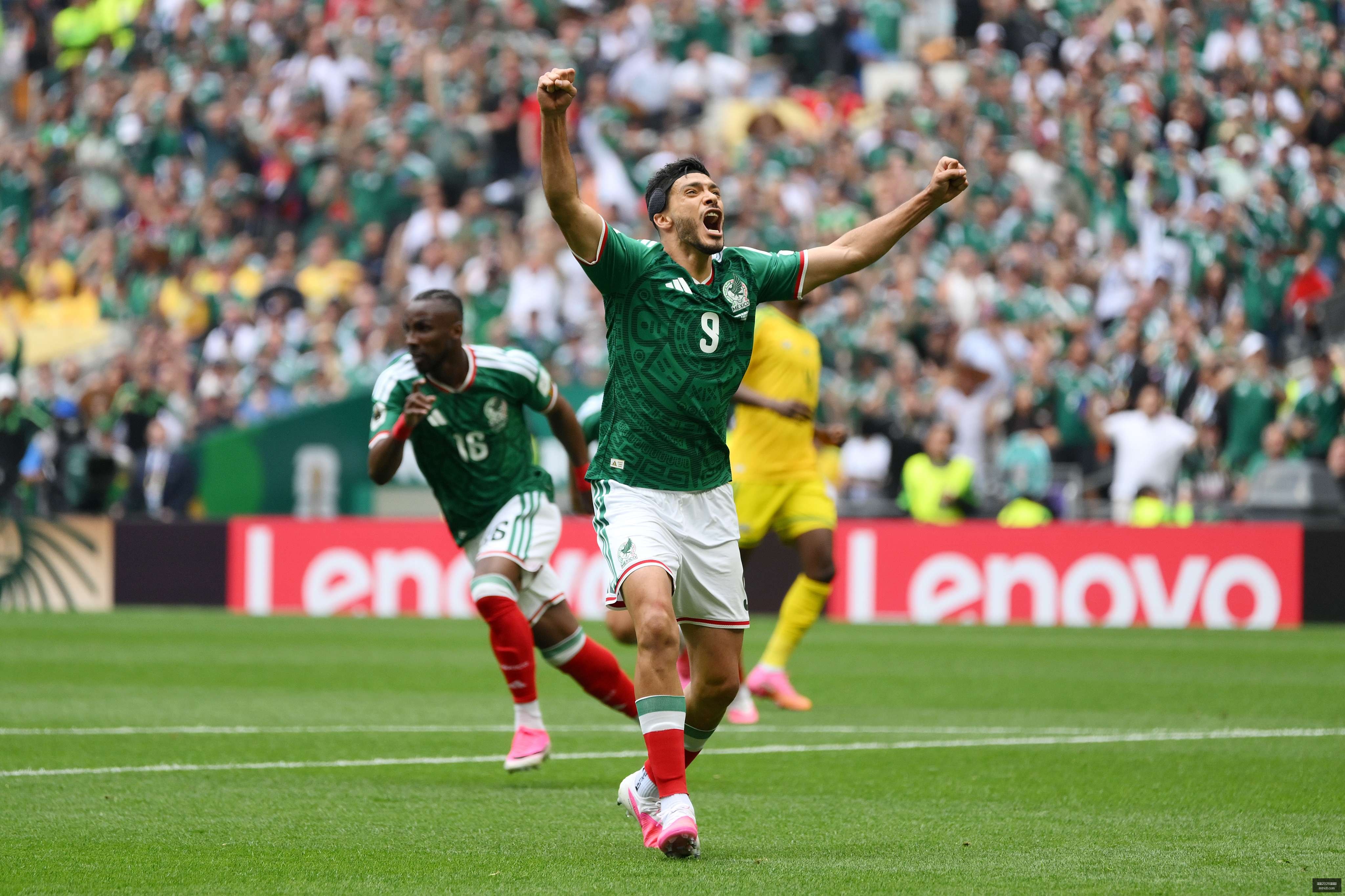 世界杯,买球平台,世界杯2026买球平台,世界杯2026买球平台,足球投注,线上买球,体育博彩,世界杯投注,买球攻略,买球平台推荐,安全买球平台,世界杯博彩,在线投注,赛事分析,足球买球
