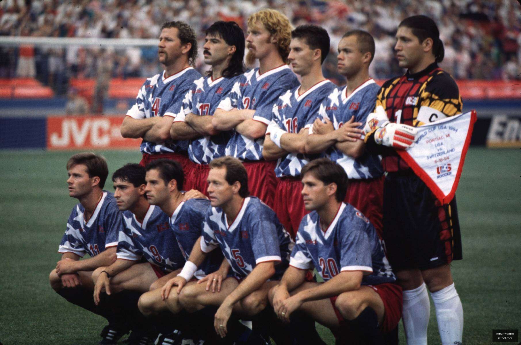 世界杯,买球平台足,球投注数据,世界杯2026买球平台,足球投注,线上买球,体育博彩,世界杯投注,买球攻略,买球平台推荐,安全买球平台,世界杯博彩,在线投注,赛事分析,足球买球