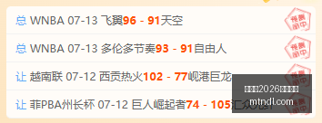 世界杯,买球平台,世界杯2026买球平台,世界杯2026买球平台,足球投注,线上买球,体育博彩,世界杯投注,买球攻略,买球平台推荐,安全买球平台,世界杯博彩,在线投注,赛事分析,足球买球