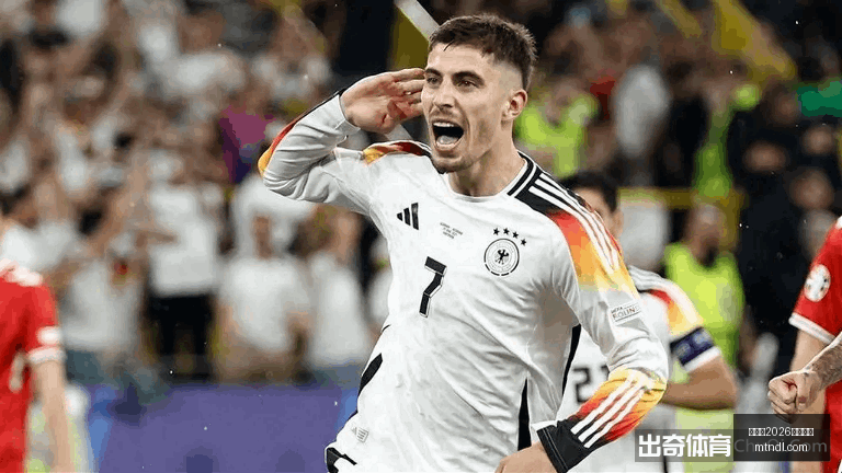 世界杯,买球平台,世界杯2026买球平台,世界杯2026买球平台,足球投注,线上买球,体育博彩,世界杯投注,买球攻略,买球平台推荐,安全买球平台,世界杯博彩,在线投注,赛事分析,足球买球