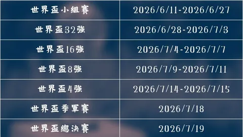 CBA联赛烽火连天，新疆与北汽强强碰撞，连胜势头强劲，巅峰对决即将展开！