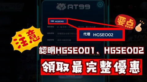 浙江稠州金租常规赛败北江苏肯帝亚