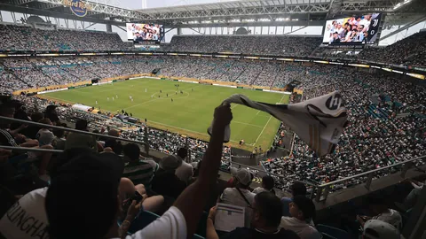 世界杯2026买球平台 093107