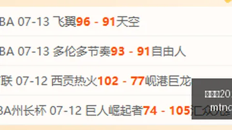 世界杯2026买球平台 095451 6