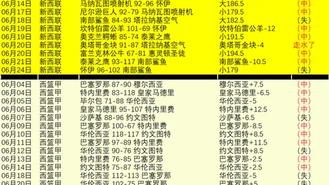 世界杯2026买球平台足球投注风向突变争议升温