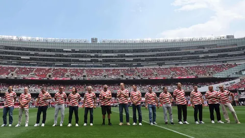 世界杯2026买球平台足球投注关键数据曝光讨论升温